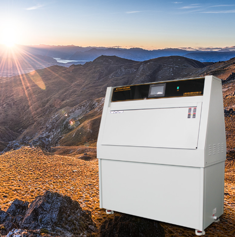 1624008329186279.png image.png